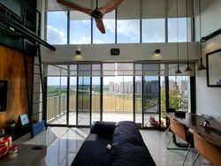 Waterwoods (D19), Condominium #396280291